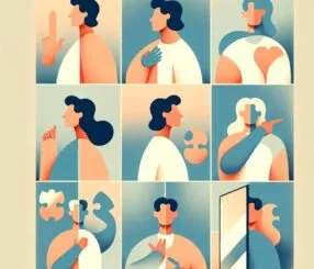 Transtorno de personalidade narcisista Transtorno de personalidade narcisista