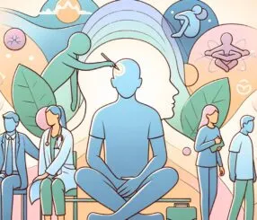 Transtorno de tique motor Transtorno de tique motor