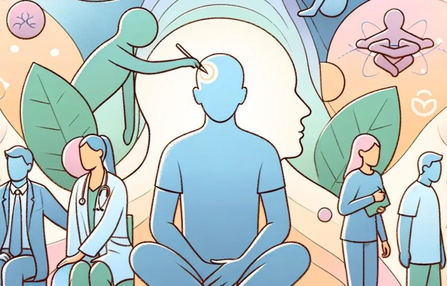 Transtorno de tique motor Transtorno de tique motor