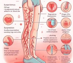 Tromboflebite Tromboflebite