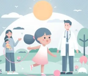 Tumor de Wilms Tumor de Wilms