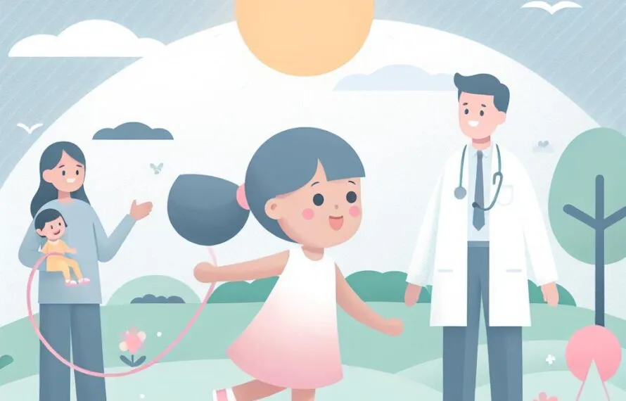 Tumor de Wilms Tumor de Wilms