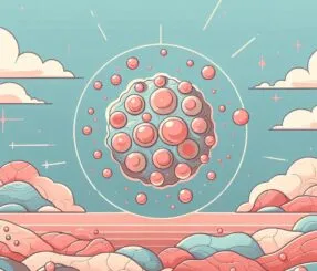 Tumor desmoplásico de pequenas células redondas Tumor desmoplásico de pequenas células redondas