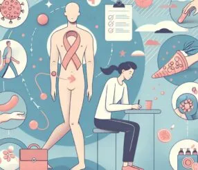 Vasculite de Behçet