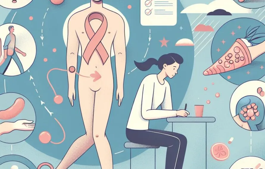 Vasculite de Behçet