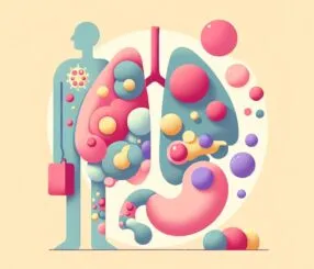 Vasculite granulomatosa