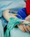 O que a medicina já descobriu sobre a percepção de pessoas em coma
