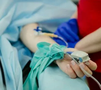 O que a medicina já descobriu sobre a percepção de pessoas em coma
