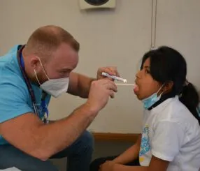 Remédio para Garganta Inflamada: Tudo o Que Você Precisa Saber