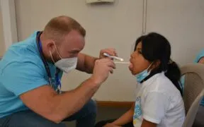 Remédio para Garganta Inflamada: Tudo o Que Você Precisa Saber