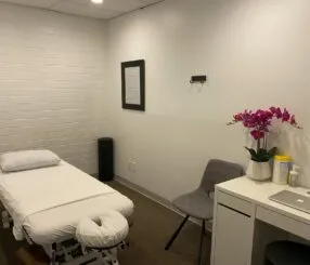 Flacidez no Rosto Antes e Depois: Transformações Reais e Como Conquistar Resultados Visíveis