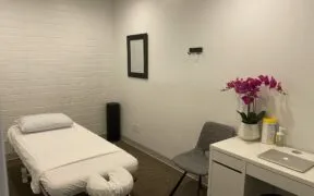 Flacidez no Rosto Antes e Depois: Transformações Reais e Como Conquistar Resultados Visíveis