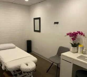 Flacidez no Rosto Antes e Depois: Transformações Reais e Como Conquistar Resultados Visíveis