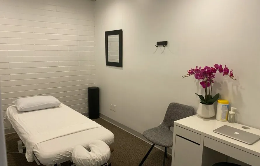 Flacidez no Rosto Antes e Depois: Transformações Reais e Como Conquistar Resultados Visíveis Flacidez no Rosto Antes e Depois: Transformações Reais e Como Conquistar Resultados Visíveis