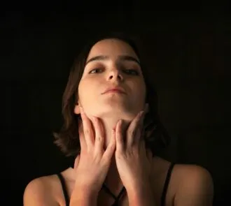 Melhor Tratamento para Flacidez no Rosto: Guia Completo para Combater os Sinais do Tempo