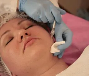 Quando procurar um dermatologista em Jacarepaguá