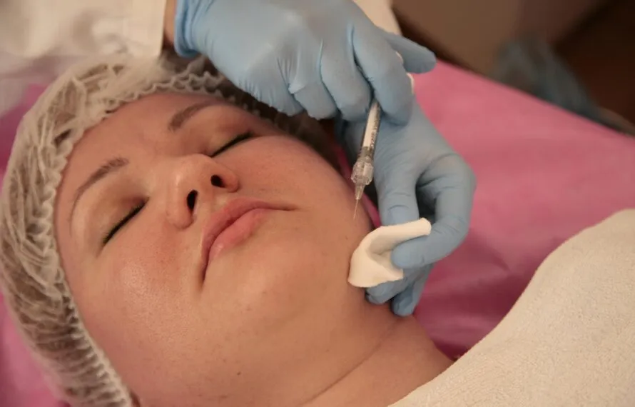 Quando procurar um dermatologista em Jacarepaguá Quando procurar um dermatologista em Jacarepaguá