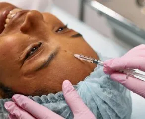 Rejuvenescimento Facial: O Que É, Técnicas e Onde Fazer com Segurança