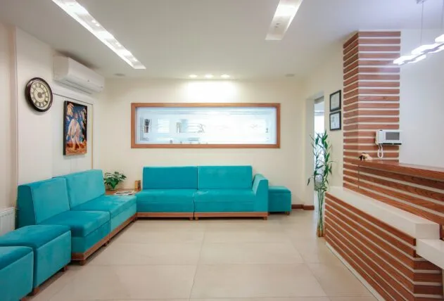 A clínica de estética em Belo Horizonte que mulheres indicam