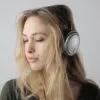 Quais são os efeitos da música no cérebro e no humor