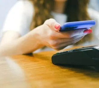 Pagamentos online: como avaliar segurança e praticidade