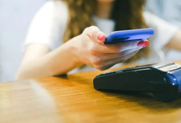 Pagamentos online: como avaliar segurança e praticidade
