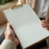 Profissional de saúde mental como PJ: quando abrir empresa reduz o imposto