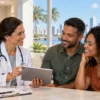 Convênio médico em Pernambuco: Guia para moradores de Recife e região!