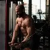 Massa muscular: como aumentar a resistência?